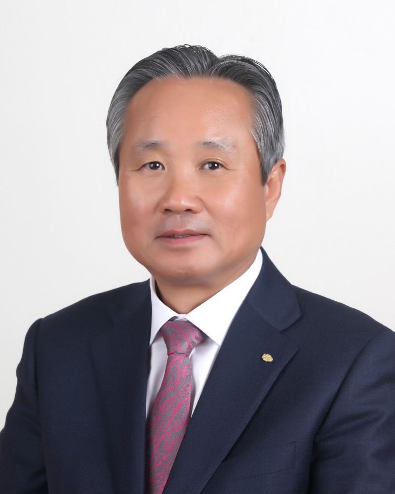 한국전기공사협회안전기술원 이미지