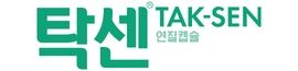 GC녹십자